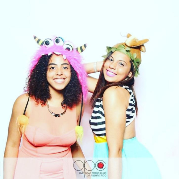 Double  Zero Unique Maxi Dress 👗 - Picture 8 of 8